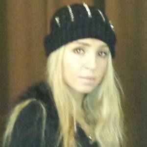 Meet your Posher, Saman